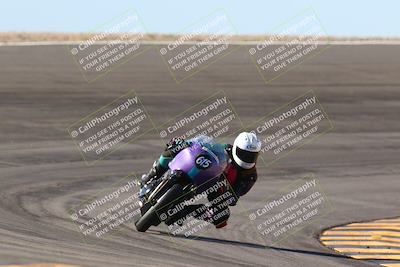 media/Jan-13-2024-SoCal Trackdays (Sat) [[9c032fe5aa]]/Bowl Exit Set 1 (1125am)/
